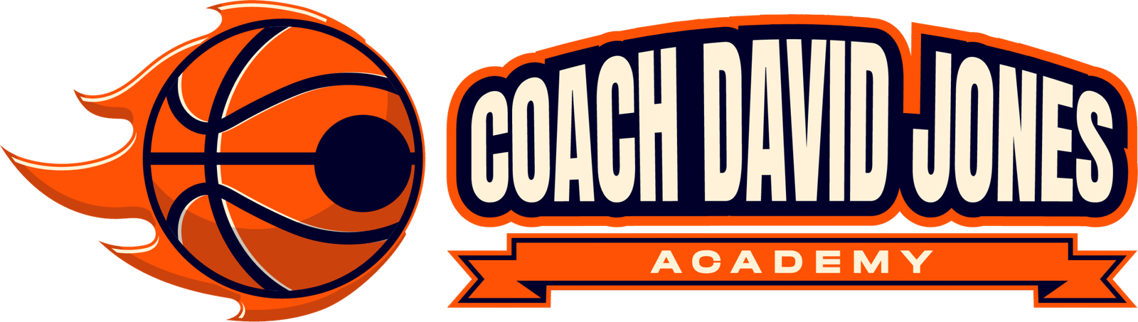 Coach Jones Elite