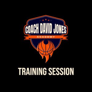 Private Basketball Training